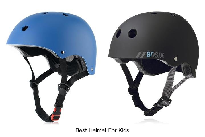 Best Helmet For Kids: Shocking Truth Nobody Told You
