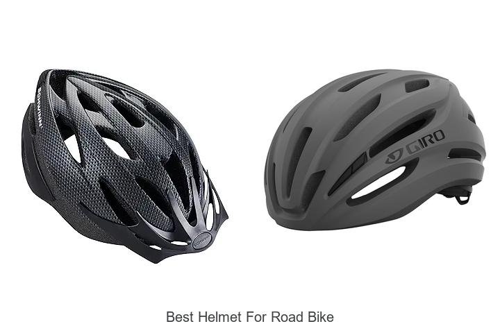 Best Helmet For Road Bike You Must Buy Now