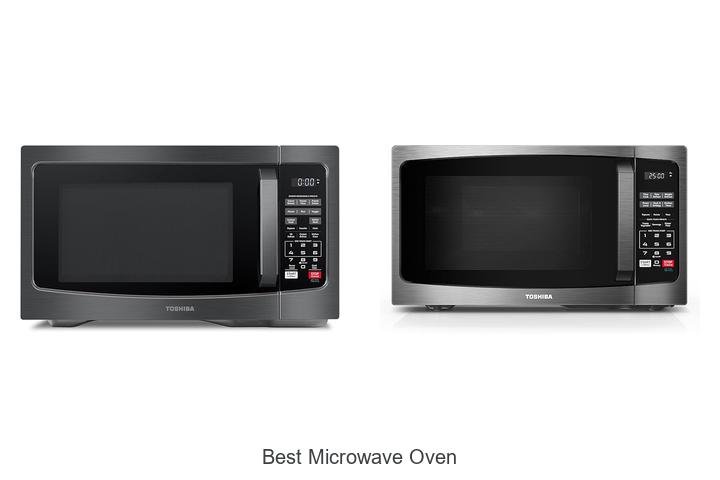 Best Microwave Oven: You Won’t Believe This Hack