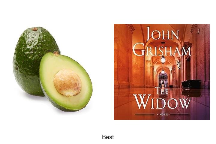 DISCOVER THE BEST STRATEGIES FOR SUCCESS IN LIFE!